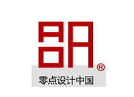 杭州盘网客户_零点设计中国